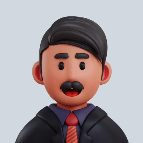 Isabella Clark avatar